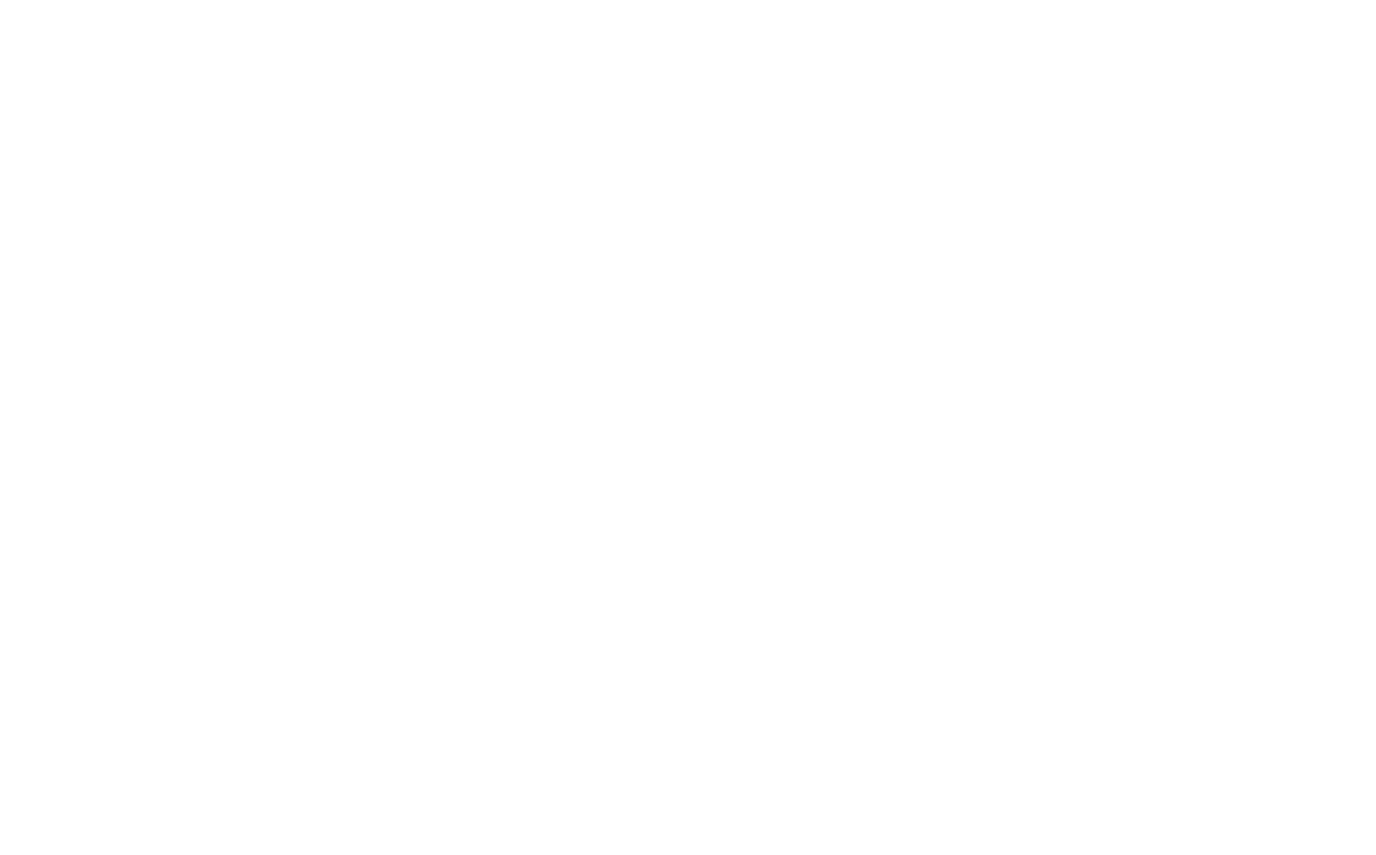 Mundial Vistos