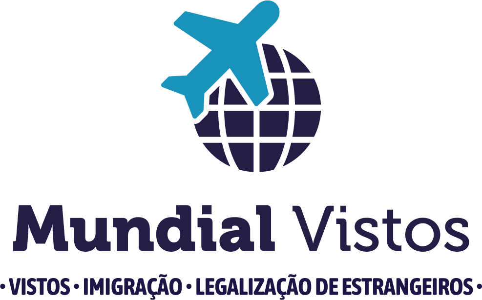 Mundial Vistos